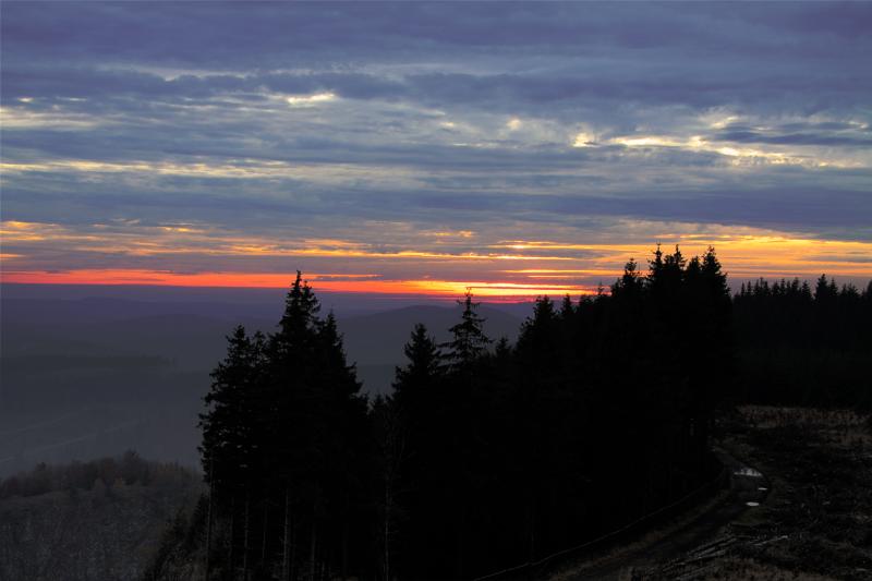 Blick vom Clemensberg.jpg